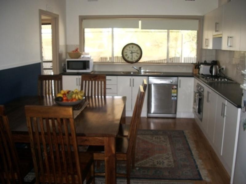 1 Jude Avenue, Mildura VIC 3500