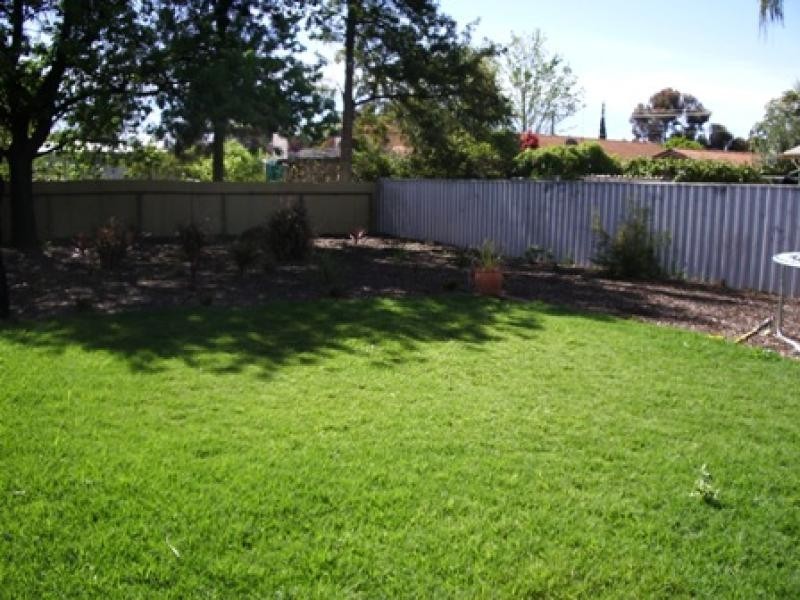 1 Jude Avenue, Mildura VIC 3500