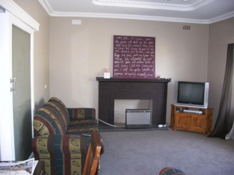 1 Jude Avenue, Mildura VIC 3500