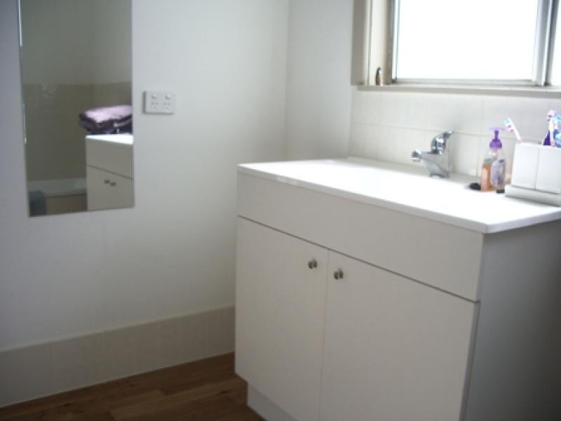 1 Jude Avenue, Mildura VIC 3500