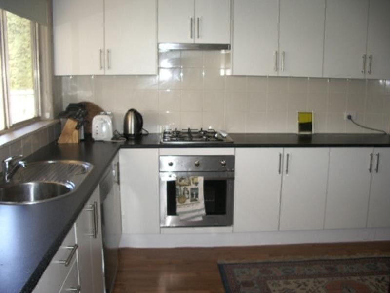 1 Jude Avenue, Mildura VIC 3500