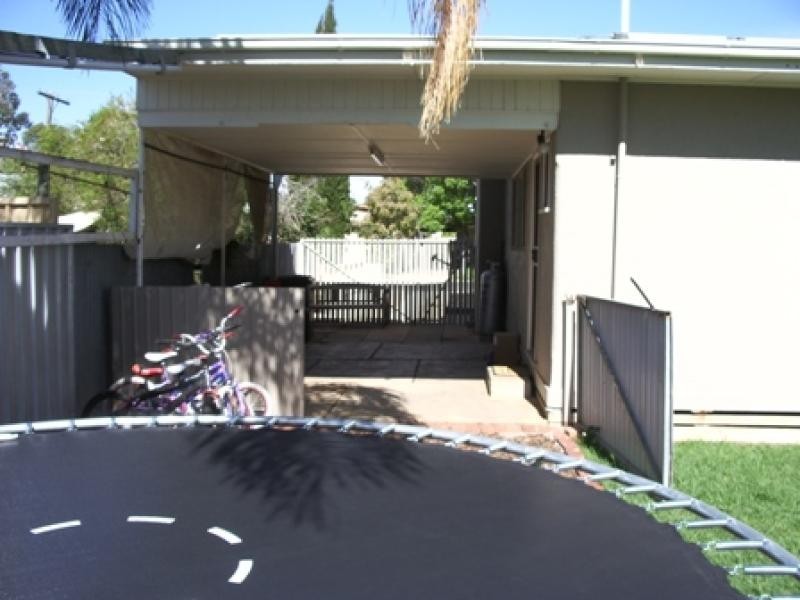 1 Jude Avenue, Mildura VIC 3500