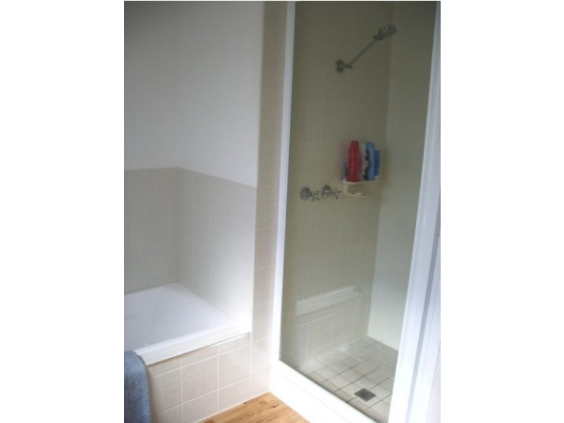 1 Jude Avenue, Mildura VIC 3500