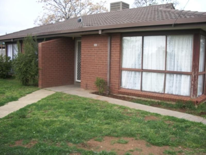99 Ellswood Crescent, Mildura VIC 3500