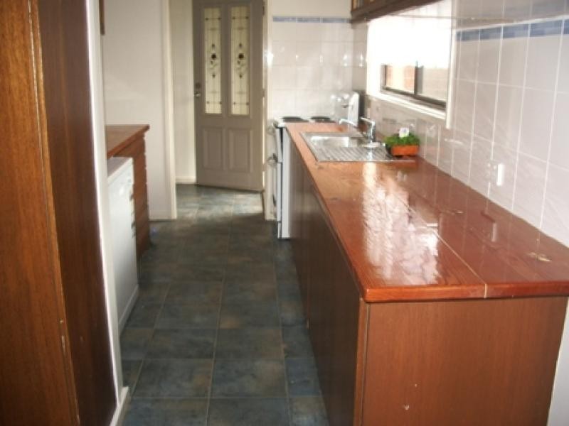 99 Ellswood Crescent, Mildura VIC 3500