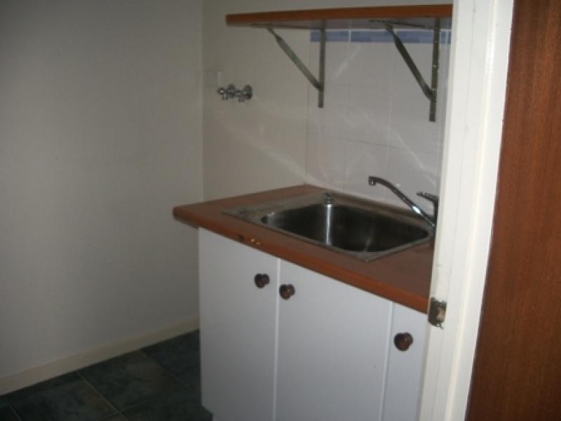 99 Ellswood Crescent, Mildura VIC 3500