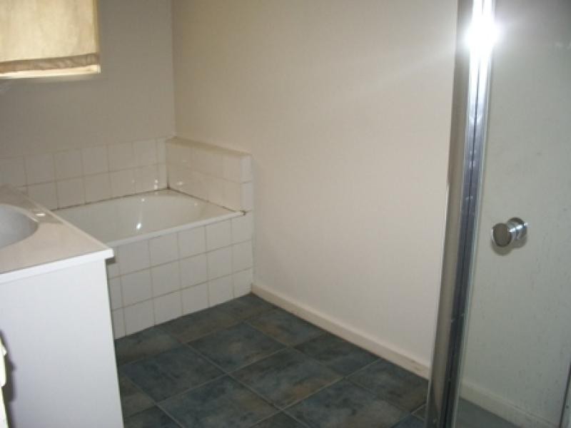 99 Ellswood Crescent, Mildura VIC 3500