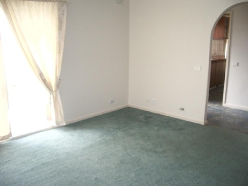 99 Ellswood Crescent, Mildura VIC 3500