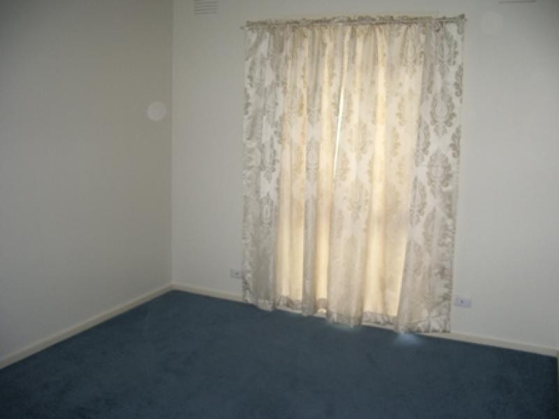 99 Ellswood Crescent, Mildura VIC 3500