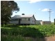 4473 Hattah-Robinvale Road, Robinvale VIC 3549