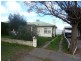 31 Tenth Street, Mildura VIC 3500