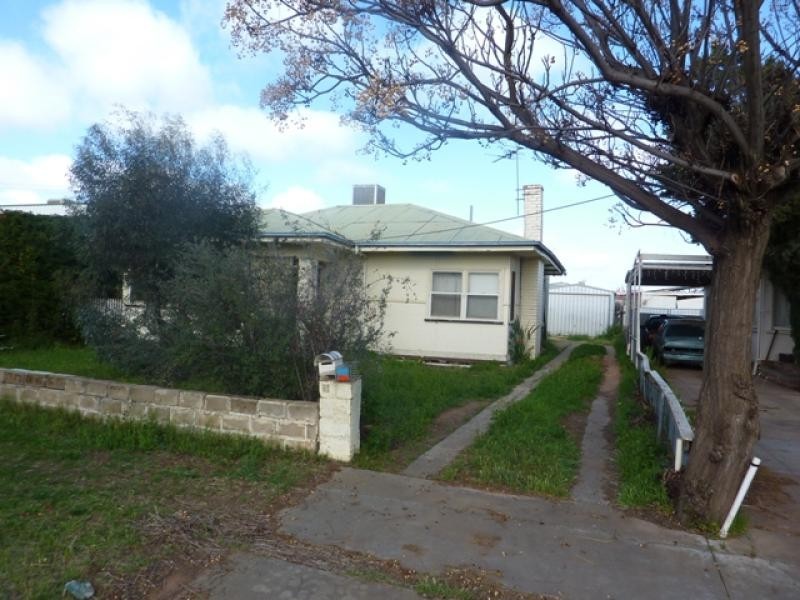 31 Tenth Street, Mildura VIC 3500