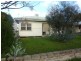 31 Tenth Street, Mildura VIC 3500
