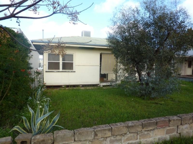 31 Tenth Street, Mildura VIC 3500