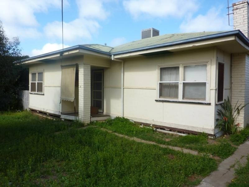 31 Tenth Street, Mildura VIC 3500