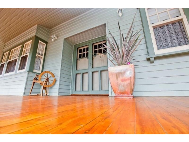 5 Ginquam Avenue, Nichols Point VIC 3501