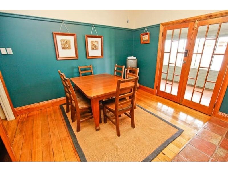 5 Ginquam Avenue, Nichols Point VIC 3501