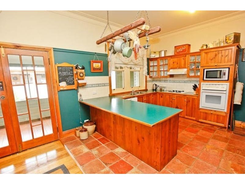 5 Ginquam Avenue, Nichols Point VIC 3501