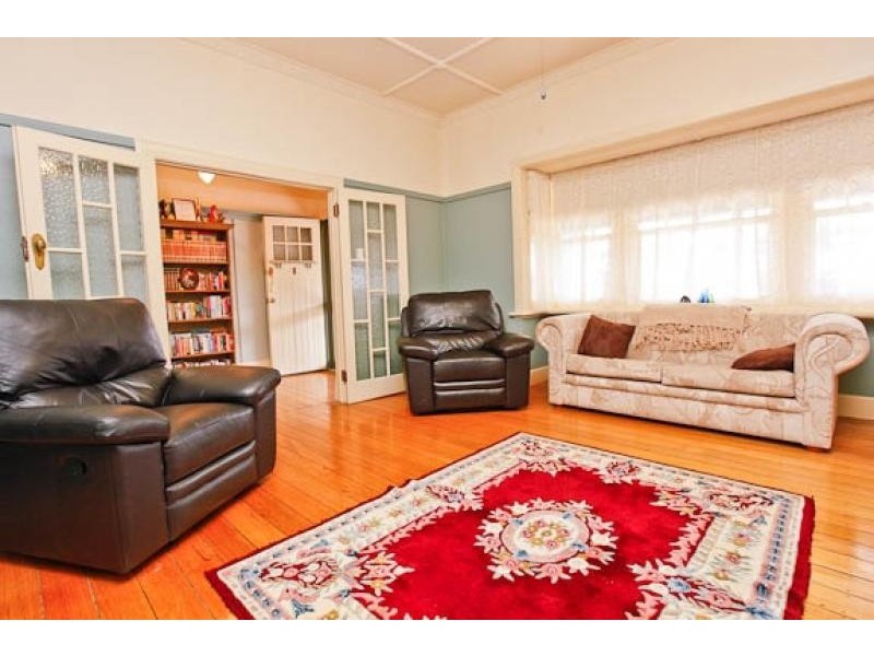 5 Ginquam Avenue, Nichols Point VIC 3501