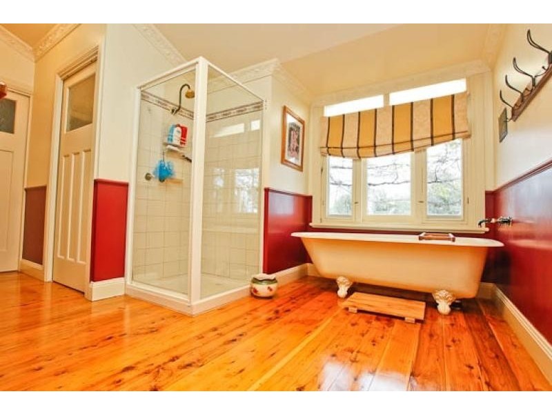 5 Ginquam Avenue, Nichols Point VIC 3501