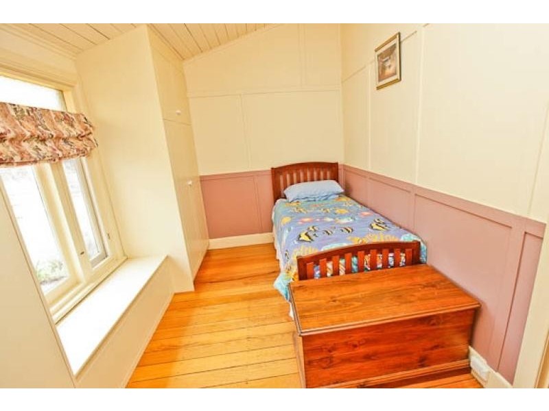 5 Ginquam Avenue, Nichols Point VIC 3501