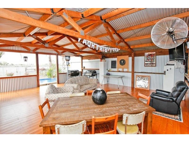 5 Ginquam Avenue, Nichols Point VIC 3501