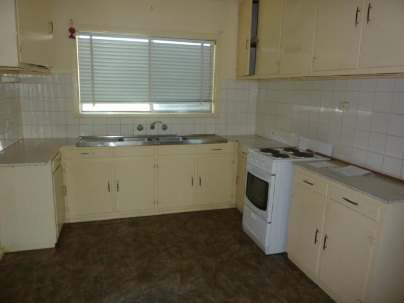 126 George St, Robinvale VIC 3549