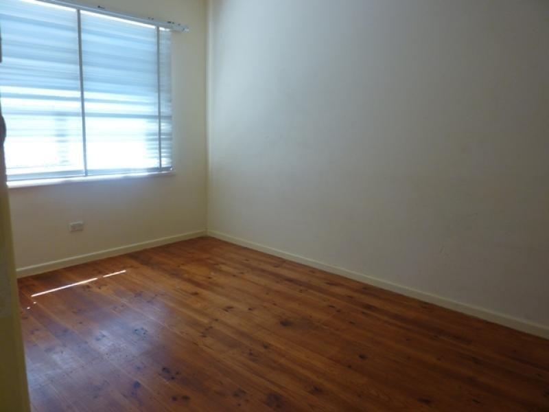 126 George St, Robinvale VIC 3549