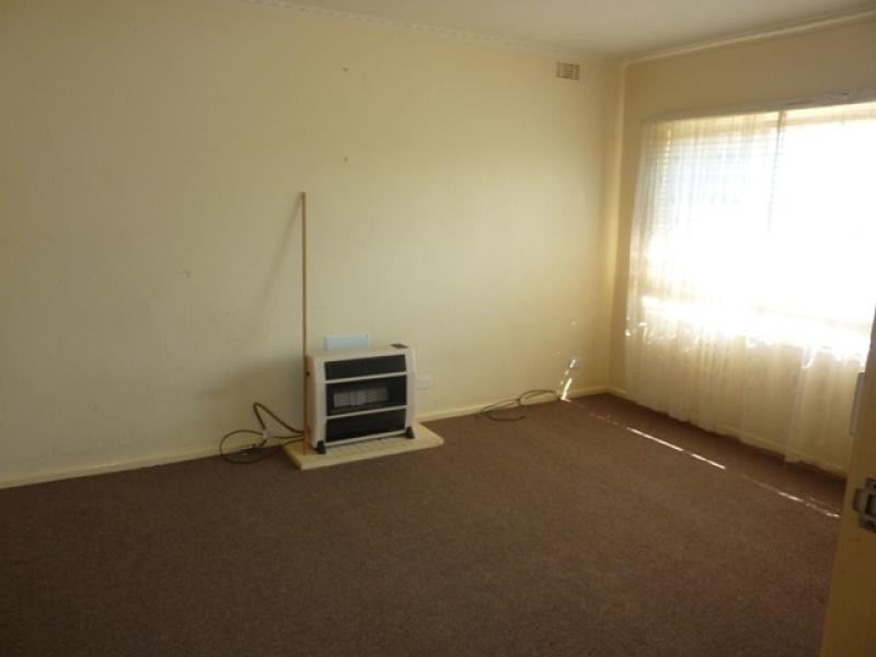 126 George St, Robinvale VIC 3549