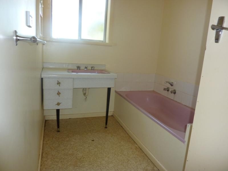 126 George St, Robinvale VIC 3549