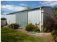 29 Williams Rd, Robinvale VIC 3549