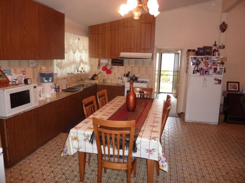 29 Williams Rd, Robinvale VIC 3549