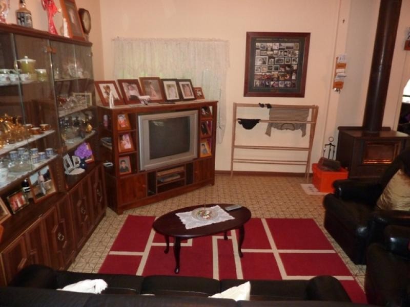 29 Williams Rd, Robinvale VIC 3549