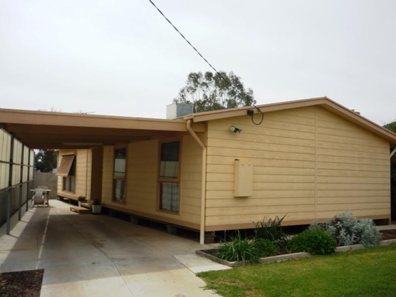 11 Game Street, Merbein VIC 3505