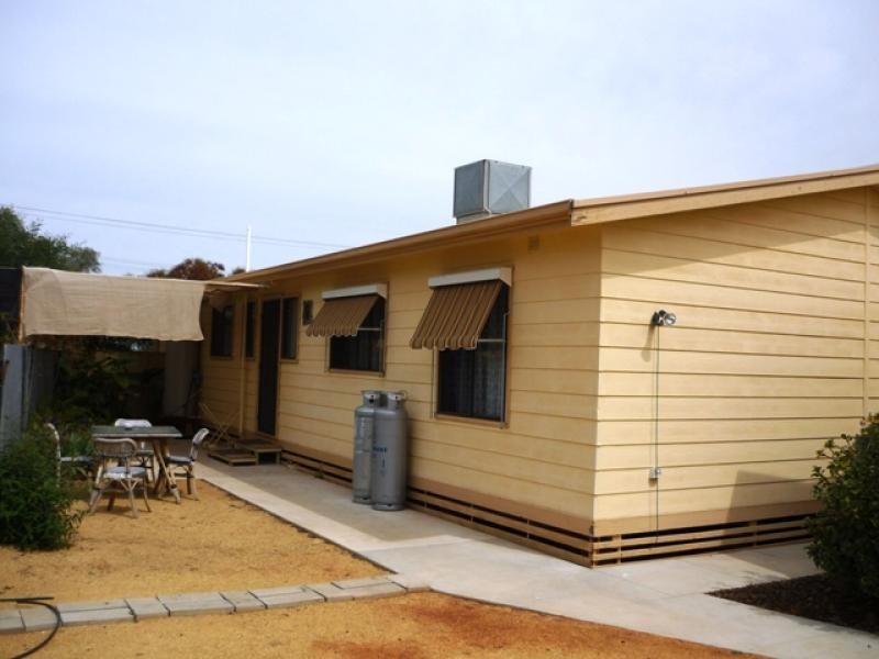 11 Game Street, Merbein VIC 3505