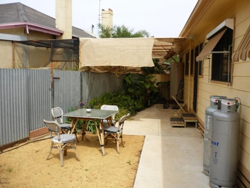 11 Game Street, Merbein VIC 3505