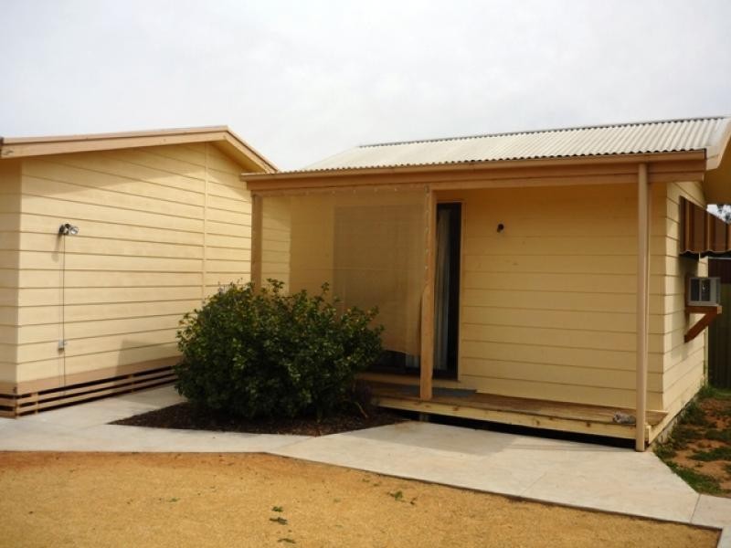 11 Game Street, Merbein VIC 3505