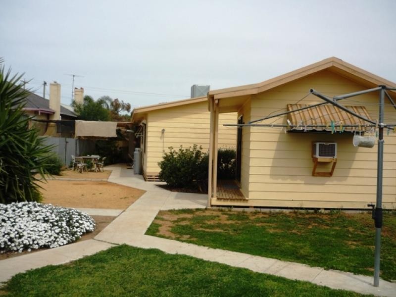 11 Game Street, Merbein VIC 3505