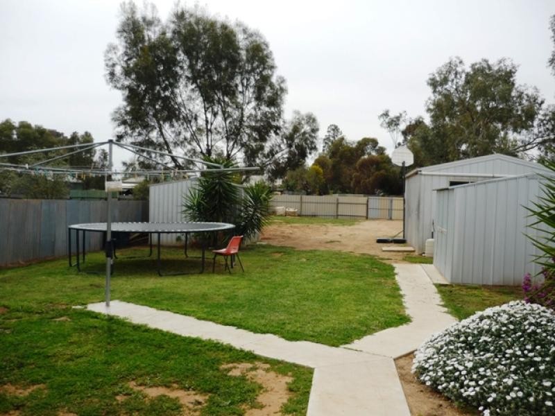 11 Game Street, Merbein VIC 3505