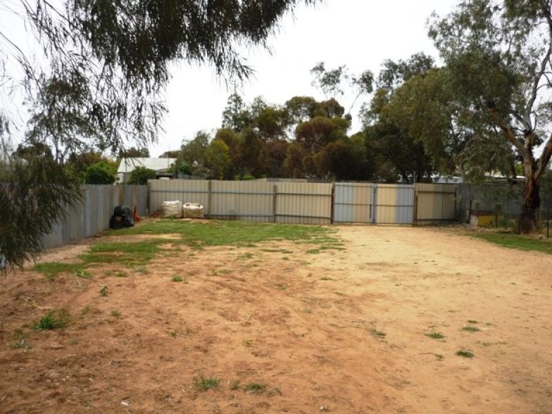 11 Game Street, Merbein VIC 3505