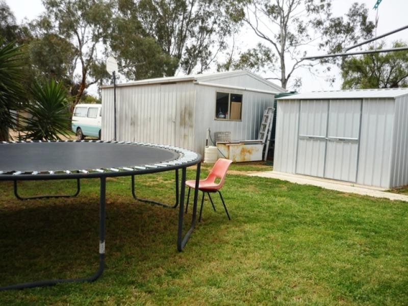 11 Game Street, Merbein VIC 3505