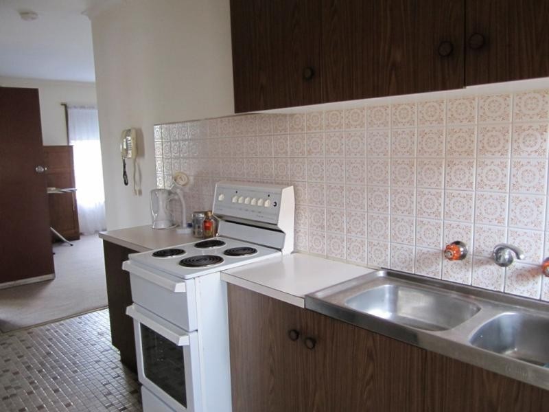 Unit 2/163 Pine Avenue, Mildura VIC 3500