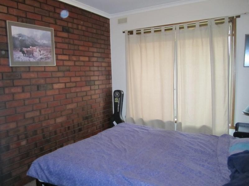 Unit 2/163 Pine Avenue, Mildura VIC 3500