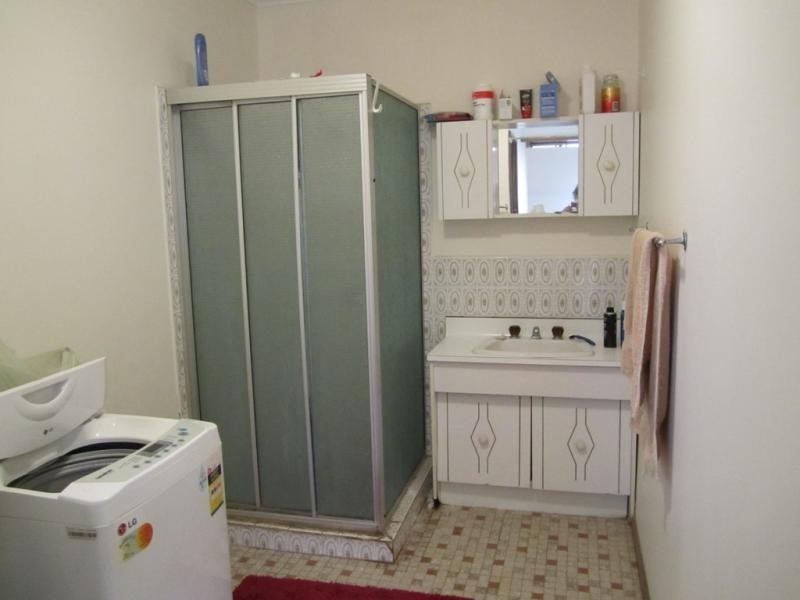 Unit 2/163 Pine Avenue, Mildura VIC 3500