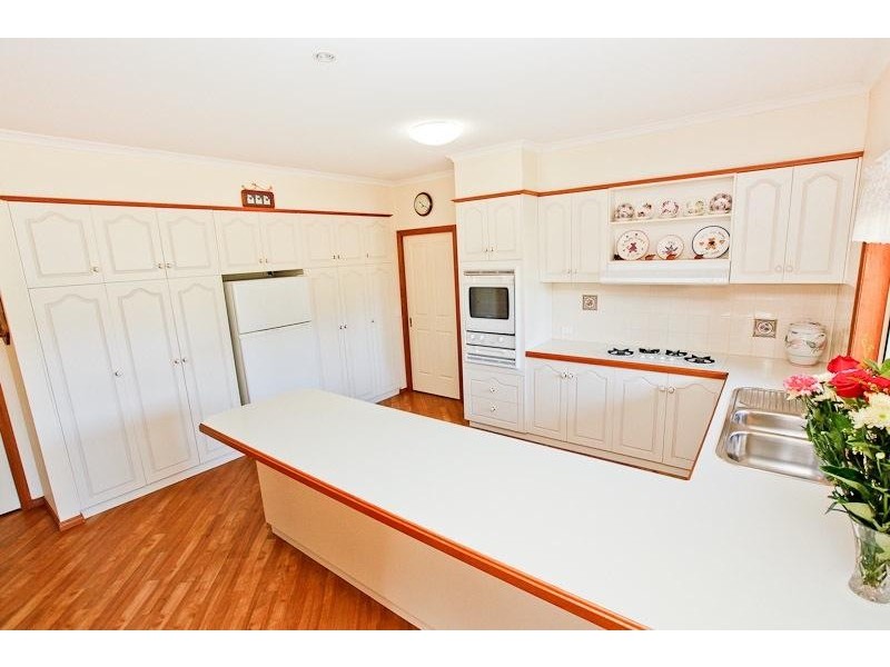 1042 Sandilong Avenue, Irymple VIC 3498