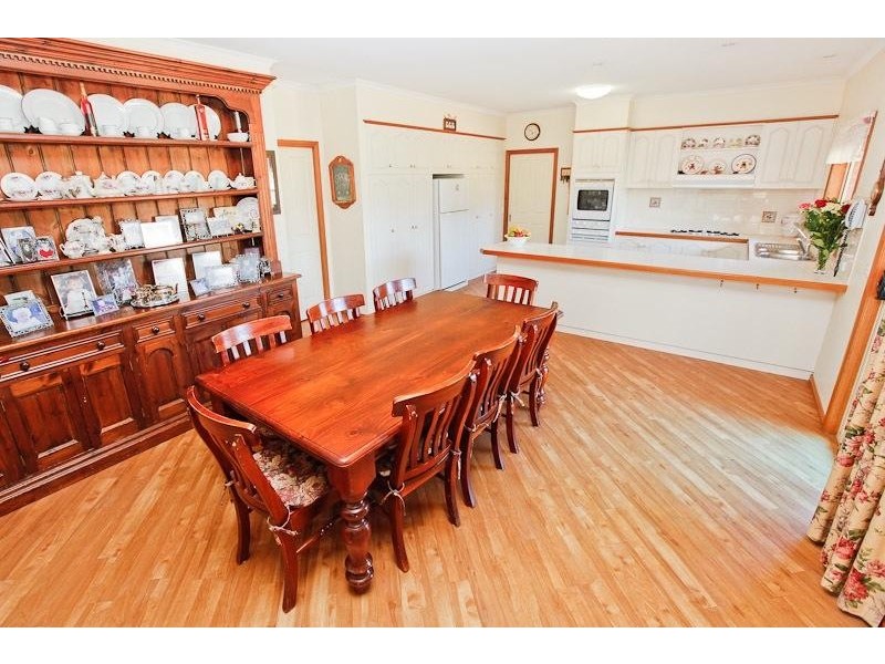 1042 Sandilong Avenue, Irymple VIC 3498