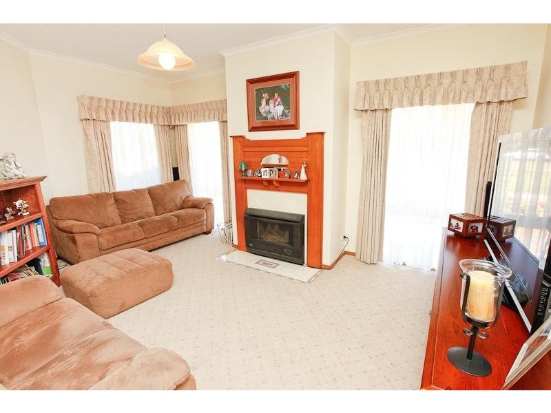 1042 Sandilong Avenue, Irymple VIC 3498