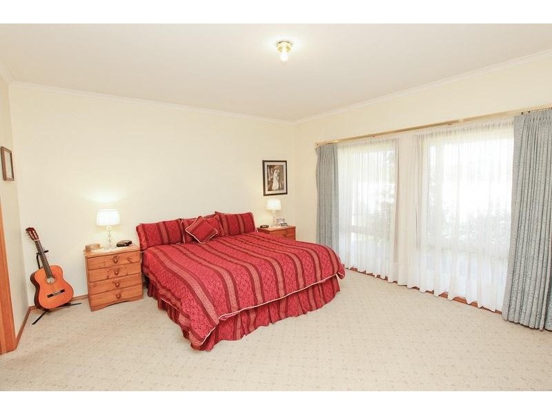 1042 Sandilong Avenue, Irymple VIC 3498