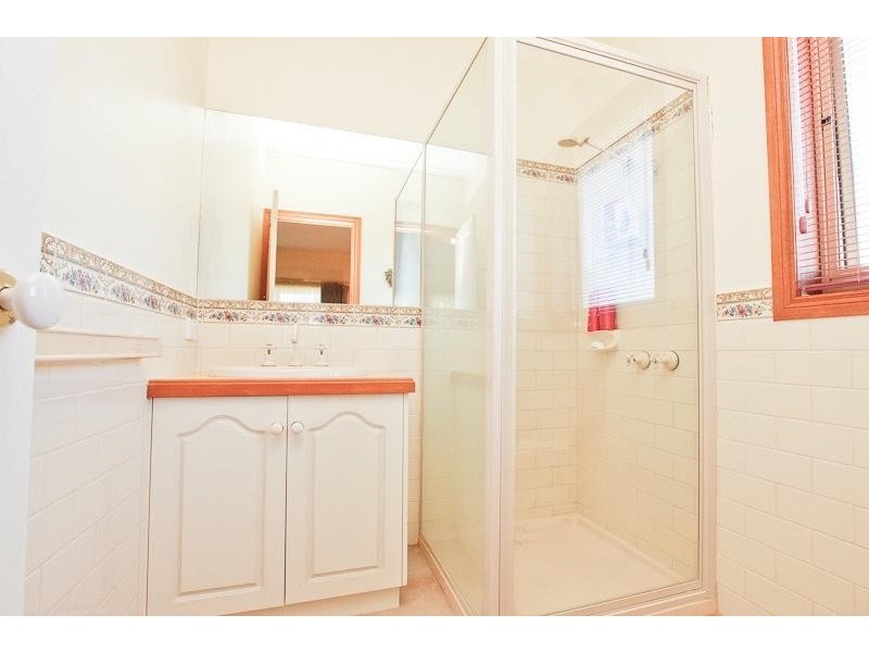 1042 Sandilong Avenue, Irymple VIC 3498