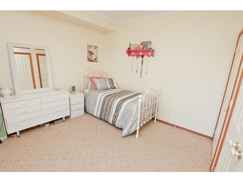 1042 Sandilong Avenue, Irymple VIC 3498